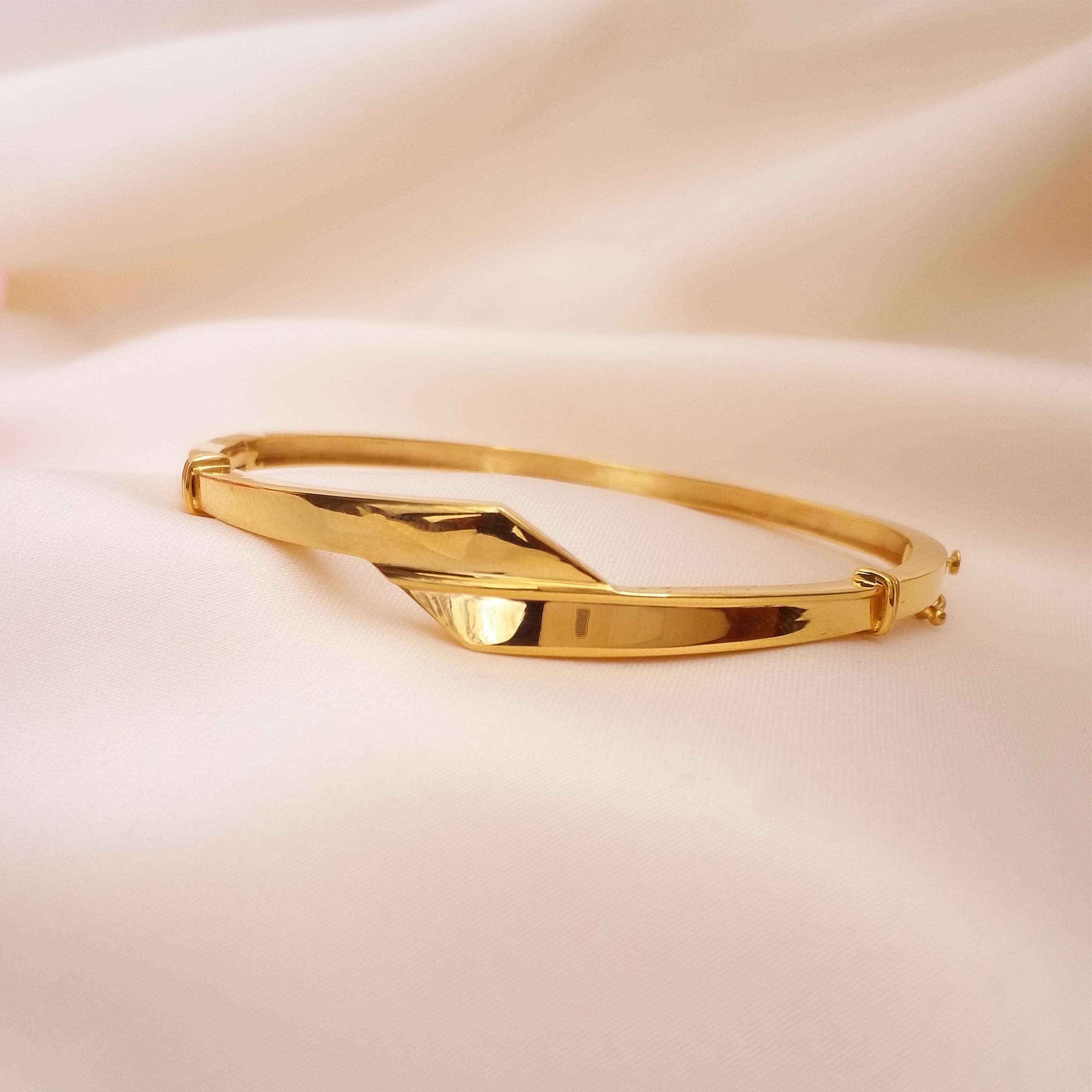 Image Product